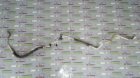 TRUBKA KLIMATIZACE 924540018R, RENAULT FLUENCE, OD-10