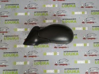 <strong>LEVÉ</strong> EL. <strong>ZRCÁTKO</strong>, CITROEN XSARA PICASSO, OD-04, <strong>ČERNÉ</strong>