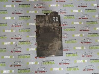 KRYT AKUMULÁTORU 9688783080, CITROEN C3 ll