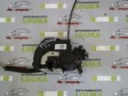 RENAULT FLUENCE PRAVÝ ZADNÍ ZÁMEK CENTRÁLU - CENTRÁLOVÝ ZÁMEK, 825030019R