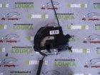 RENAULT FLUENCE LEVÝ PŘEDNÍ ZÁMEK CENTRÁLU - CENTRÁLOVÝ ZÁMEK, 805030020R