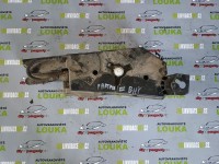 NÁDOBKA ADITIV CITROEN A PEUGEOT 9616296080
