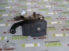 JEDNOTKA ABS ATE 28.5610-5640.3, 476601563R---19, RENAULT FLUENCE