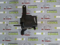 JEDNOTKA ABS 58900-2E150, HYUNDAI TUCSON G4GC 2,0BN 104KW, OD-04 DO-10