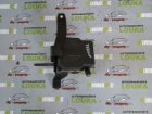 JEDNOTKA ABS 58900-2E150, HYUNDAI TUCSON G4GC 2,0BN 104KW, OD-04 DO-10