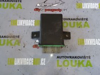 RELÉ VENTILÁTORU BITRON 9631577780, PEUGEOT, CITROEN