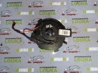 VENTILÁTOR TOPENÍ PEUGEOT 307, DENSO DEA21010, OD-00