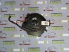 VENTILÁTOR TOPENÍ PEUGEOT 307, DENSO DEA21010, OD-00