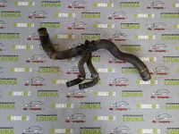 TRUBKA VODY, CITROEN C5 lll AH01, AHW 2,0BlueHDI 133KW