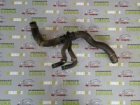 TRUBKA VODY, CITROEN C5 lll AH01, AHW 2,0BlueHDI 133KW