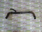 TRUBKA VODY, PEUGEOT 406 LFY 1,8BN 16V 81KW