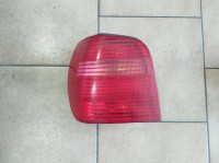 ZADNÍ SVĚTLO LEVÉ, VOLKSWAGEN <strong>POLO</strong>, OD-99 DO-01