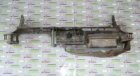 ABSORBER ZADNÍHO NÁRAZNÍKU 9646176880, PEUGEOT 1007, OD-05