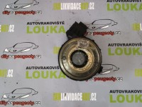 ŠKODA OCTAVIA ll, KROUŽEK AIRBAGU 1K0959653C, OD-09
