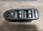 ELEKTRICKÉ OVLÁDÁNÍ OKEN A VNĚJŠÍCH ZRCÁTEK, CITROEN C5 96514300ZF