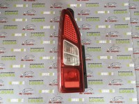 ZADNÍ SVĚTLO LEVÉ, CITROEN BERLINGO lll OD-12