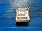 JEDNOTKA AIRBAGU PEUGEOT 207, 9663593380-00, 0285010110