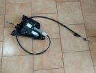 ELEKTRICKÁ RUČNÍ <strong>BRZDA</strong> 9673081780 CITROEN <strong>C4</strong> GRAND PICASSO OD-11