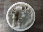 ČERPADLO DO NÁDRŽE 5FV 1,6THP 115KW 9682836980, 0973033990005, PEUGEOT 308