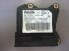 JEDNOTKA AIRBAGU PEUGEOT PARTNER lll, 9674290780, 619771400