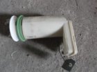 ČERPADLO DO NÁDRŽE 1,4BN VDO, 9637513680, CITROEN SAXO