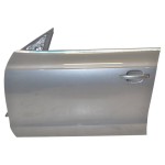 dveře přední levé AUDI A5 8T0 lift Sportback  8T8831051C (Holé)