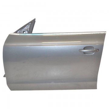 dveře přední levé AUDI A5 8T0 lift Sportback  8T8831051C (Holé)