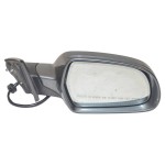 zpětné zrcátko pravé 14 PIN AUDI A5 8T0 lift Sportback  8T8857410E  8F0857528