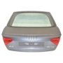 zadní páté dveře + parkovací kamera AUDI A5 8T0 lift Sportback  8T8827025  5N0827566AA