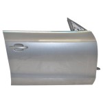 dveře přední pravé AUDI A5 8T0 lift Sportback  8T8831052C