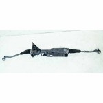 hřebenové řízení AUDI A5 8T0 lift  8K1423055AN