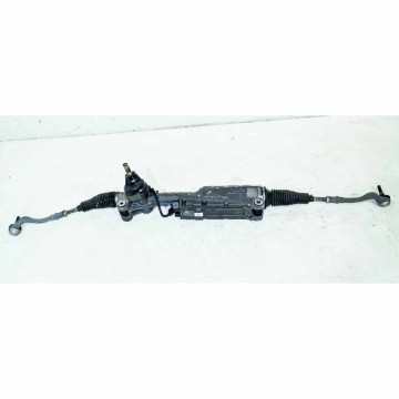 hřebenové řízení AUDI A5 8T0 lift  8K1423055AN
