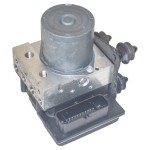 řídící jednotka ABS AUDI A5 8T0 lift  8K0907379CP  8K0614517HC