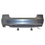 nárazník zadní - PDC AUDI A5 8T0 lift S-Line Sportback  8T8807511F  8T8807067B