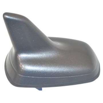 anténa AUDI A5 8T0 lift Sportback  4G0035503E  4G0035503A  4G0035503AD  X7R