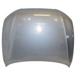 kapota AUDI A5 8T0 lift  8T0823029H - lehce poškozený lak