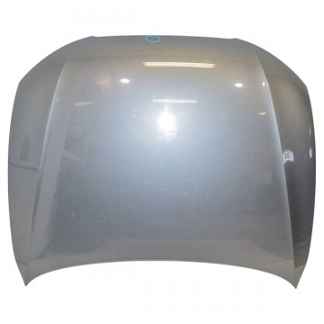 kapota AUDI A5 8T0 lift  8T0823029H - lehce poškozený lak