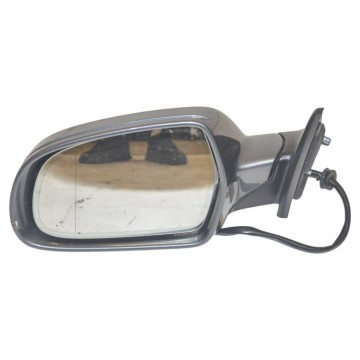 zpětné zrcátko levé 14 PIN AUDI A5 8T0 lift Sportback  8T8857409E  8F0857527