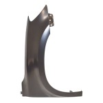 blatník přední pravý ŠKODA Yeti 5L0  5L0821022 - NÁHRADA (lehce poškozeno skladováním)