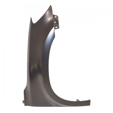 blatník přední pravý ŠKODA Yeti 5L0  5L0821022 - NÁHRADA (lehce poškozeno skladováním)