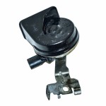 klakson - houkačka + <strong>držák</strong> <strong>VW</strong> Golf VII 5G0  5G0951182A  5Q0951221