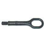 tažné oko VAG  1T0805615A