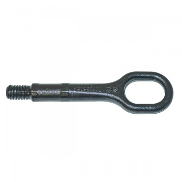 tažné oko VAG  1T0805615A