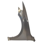 blatník <strong>přední</strong> levý <strong>VW</strong> <strong>Passat</strong> B8 3G0 (lift)  3G0821105D 3G0821021 3G0821021A/B - poškozený