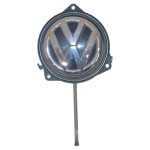 ovládání zadních pátých dveří s mikrospínačem VW Passat B8 3G0 sedan  3G5827469  FOD