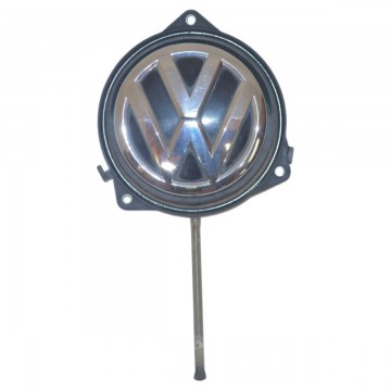 ovládání zadních pátých dveří s mikrospínačem VW Passat B8 3G0 sedan  3G5827469  FOD