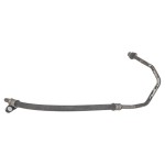 klimatrubka potrubí klimatizace VW Passat B8 3G0  3Q0816721A  3Q0816721G