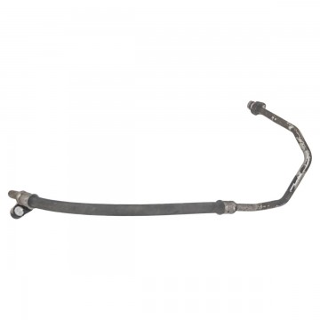 klimatrubka potrubí klimatizace VW Passat B8 3G0  3Q0816721A  3Q0816721G