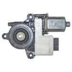 motorek stahování oken přední levý VAG  2Q1959881  2Q1959881B  2Q1959405B  2Q1959405E/G