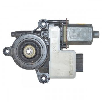 motorek stahování oken přední levý VAG  2Q1959881  2Q1959881B  2Q1959405B  2Q1959405E/G